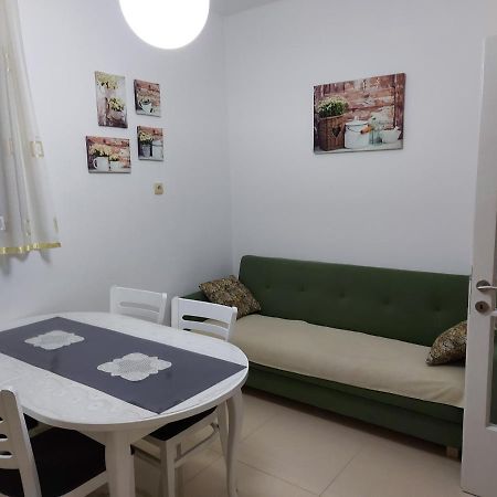 Apartman Jelinic 스플리트 외부 사진