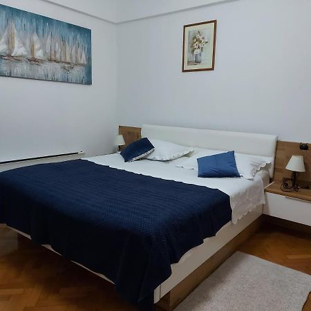 Apartman Jelinic 스플리트 외부 사진