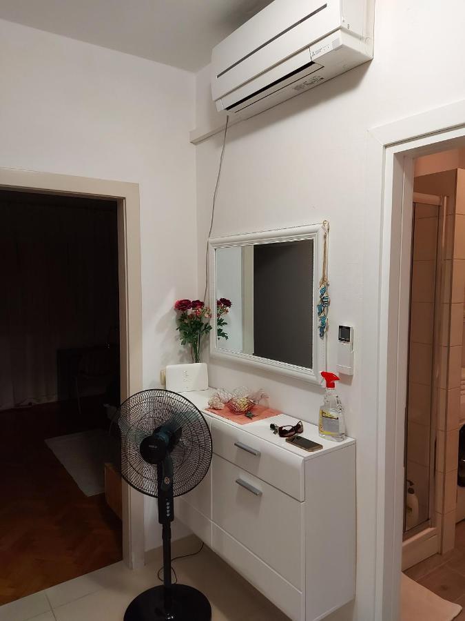 Apartman Jelinic 스플리트 외부 사진