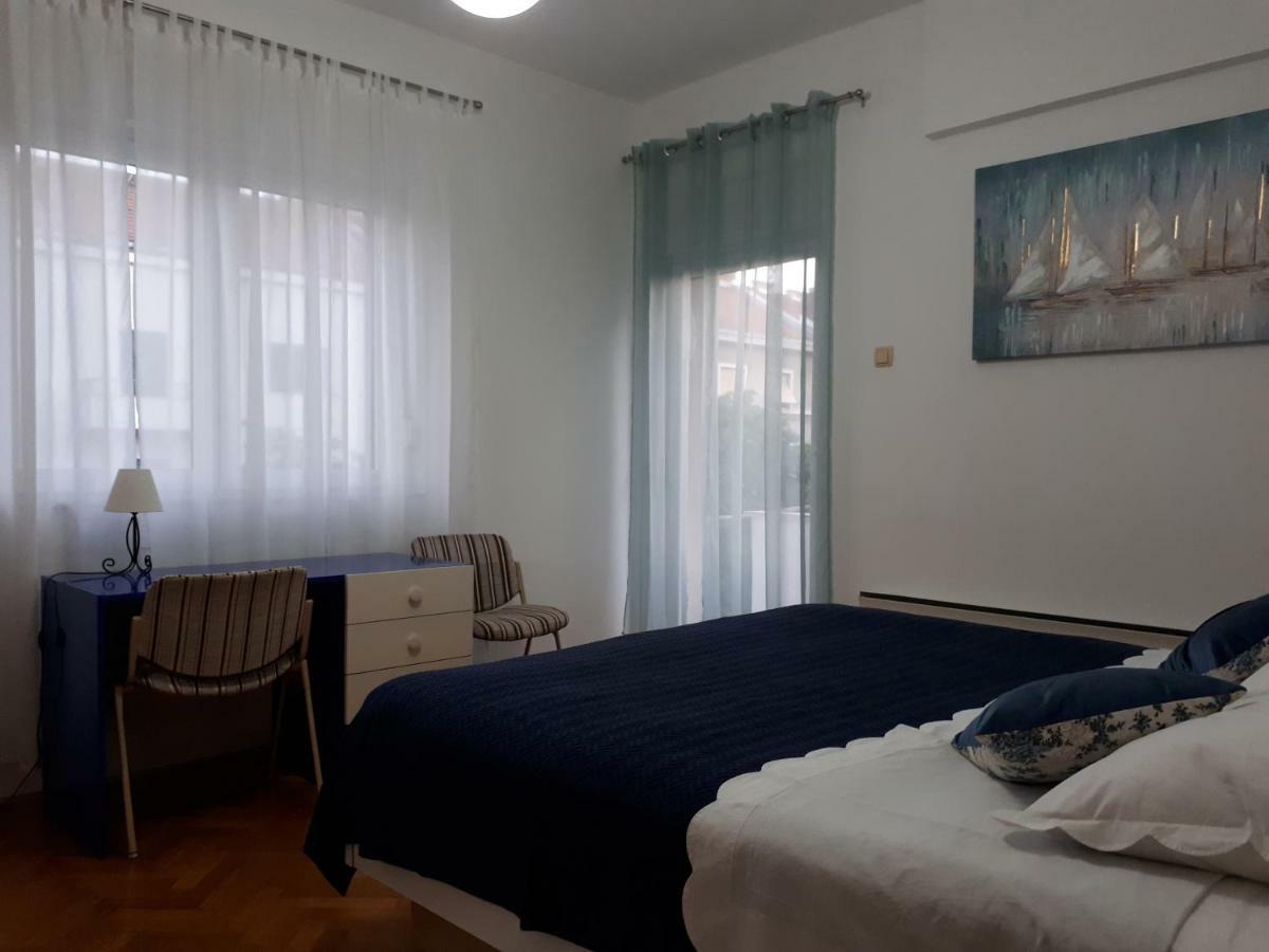 Apartman Jelinic 스플리트 외부 사진