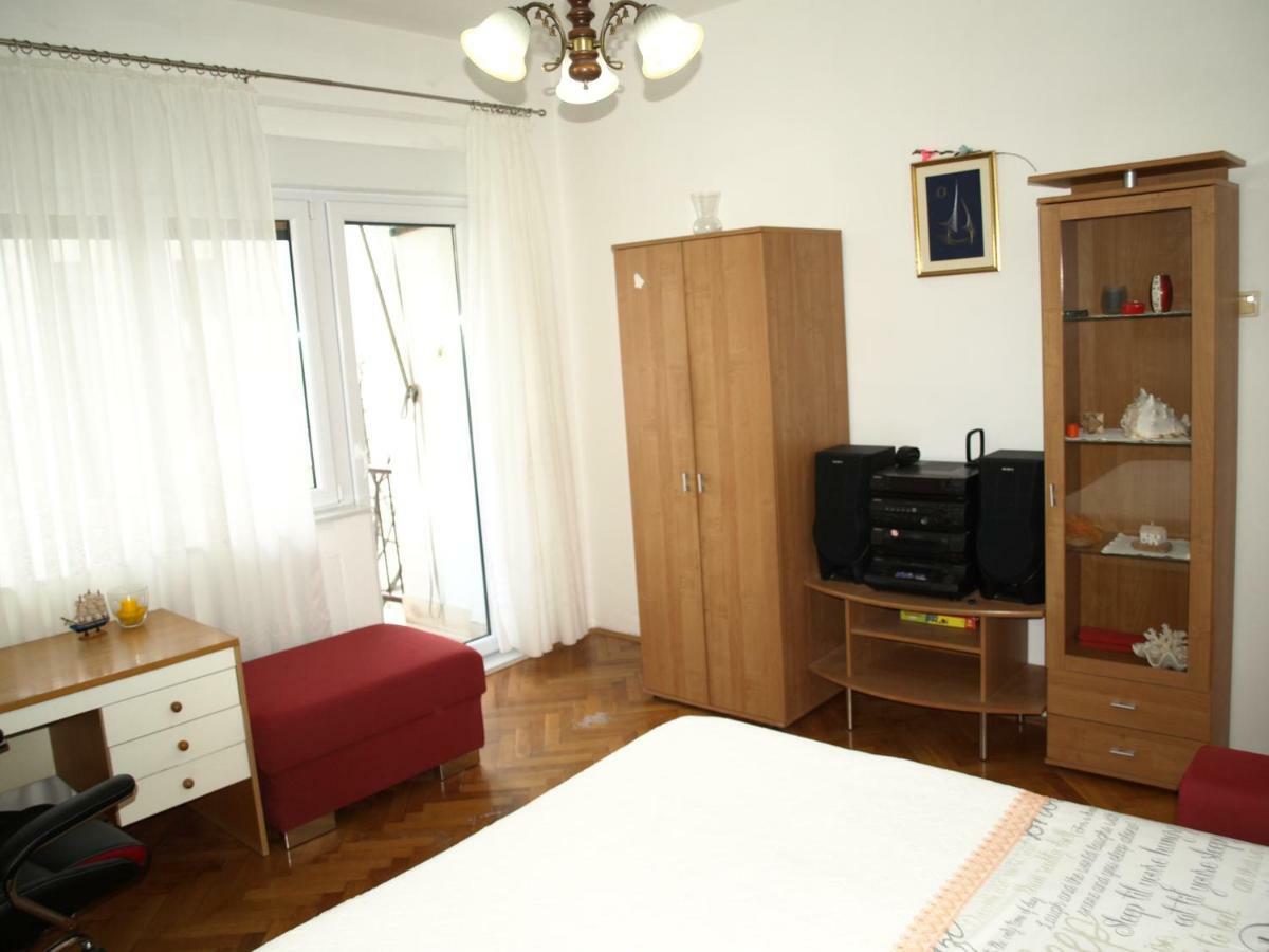 Apartman Jelinic 스플리트 외부 사진